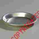 60324 Carlisle Food Service Products 10 Pie Pan Set Of 24