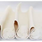 603658194611 Accguan French Bread Baguette