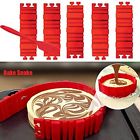 603894026837 Abo Gear Cake Mold