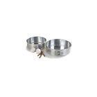 6041 Carlisle Food Service Products Springform
