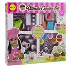 604b Alex Toys Lets Bake 731346060440