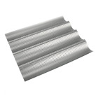 605826220184 Cusfull 15 X13 Nonstick
