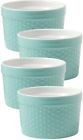 60586 Tall Ramekins 4 Baking 7110108360586