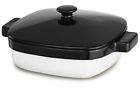606339-kblr42craz Kitchenaid New Kblr42crob Streamline
