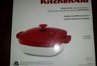 606341-kblr42crer Kitchenaid Kblr42crer Streamline Ceramic 883049329499 606341-kblr42crer Kitchenaid Kblr42crer Streamline Ceramic 883049329499