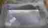 607004 N A Carlisle Durapan Stainless Steel Full-size 4 Deep Food Pan 6 Count