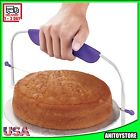 607178940314 Nivelador Cortador De Pasteles Tortas Peque As Accesorios 607178940314 Nivelador Cortador De Pasteles Tortas Peque As Accesorios