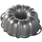 607178948532 Molde Antiadherente Para Tortas Accesorios De Reposter Profesional 607178948532 Molde Antiadherente Para Tortas Accesorios De Reposter Profesional