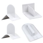 607994509375 Tomnk Fondant Smoother Different Smoothing Tool Cake Decorate 607994509375 Tomnk Fondant Smoother Different Smoothing Tool Cake Decorate