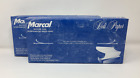 608389097644 Marcal Deli Wrap Interfolded Wax Dry Waxed Food