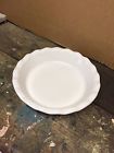 6181 61.62 Emile Henry 10 Scalloped 6181 61.62 Emile Henry 10 Scalloped