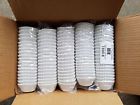 10076455207681 610031 Hoffmaster 4.5 Fluted Baking 10076455207681 610031 Hoffmaster 4.5 Fluted Baking