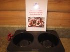 Ckc6101 6101 Cooks Choice Ckc Better 742138061019