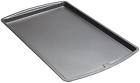 76753040228 6109at Prp Good Cook Baking Sheet Capacity In Silver
