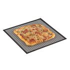 611 Chefs Planet Mesh Crisper Chef 852349007048