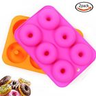611387977320 Loves 2 Pack Doughnut 611387977320 Loves 2 Pack Doughnut