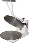 61146 Doughxpress Dm-18 White Powder-coated 723175344259 61146 Doughxpress Dm-18 White Powder-coated 723175344259