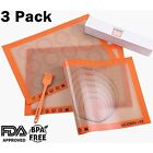 611677863241 Lvanda Non Stick Silicone