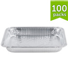 74729943009 612601240 D W Fine Pack