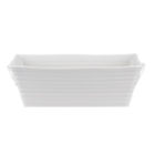 612808 Portmeirion Sophie Conran Rectangular Baker 749151612808