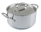 613129540 Greenpan Cw0004465 Barcelona Multilayer 613129540 Greenpan Cw0004465 Barcelona Multilayer