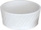 61380-06 Arthur Krupp Porcelain 9 8014808843273