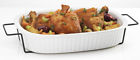 7864609 61465 Home Essentials And Beyond Rectangular Baking Dish With 786460614659