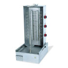615311285734 Unbranded Commercial Barbecue Spinning 615311285734 Unbranded Commercial Barbecue Spinning