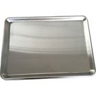 61580 Eq Kitchen Line Heavy Duty Baking Pans Pack