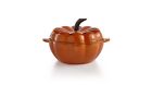617215837286 Martha Stewart Collection Collectors Enameled