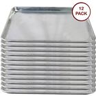 617407998009 Tiger Chef Full Size 617407998009 Tiger Chef Full Size