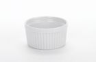 618119586973 Bia Cordon Bleu Set