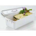 618410 Unbranded Belle Cuisine 35