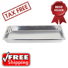 6219590746678 Norpro Aluminum Jelly Roll