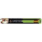 627843366690 Unstick Reusable Nonstick Baking Sheet Roasting Mat Premium