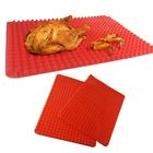 629768684057 Unbranded Baking Silicone Mat