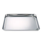 629769199147 Unbranded Stainless Steel Toaster 629769199147 Unbranded Stainless Steel Toaster