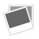 629772574139 Unbranded Non Stick Spring Form Round Cake Baking