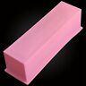 629779058236 Unbranded Rectangle Loaf Toast Bread Pastry Cake Soap