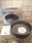630007 Kaiser Bakeware La Forme 4006932630007