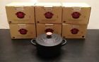 630870028295 Le Creuset Crueset Petite 630870028295 Le Creuset Crueset Petite