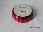 630870041249 Le Creuset 4 1-4