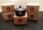 630870048385 Le Creuset Petite Round 630870048385 Le Creuset Petite Round