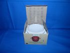 630870048392 Le Creuset New Stoneware Petite Round Casserole Pearl 630870048392 Le Creuset New Stoneware Petite Round Casserole Pearl