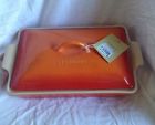 630870049351 Le Creuset New 4 Qt