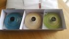 630870055246 Le Creuset Minis En Bouche Cocotte Cm Set