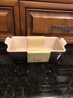 630870088534 Le Creuset Nwt Heritage 1.45
