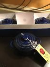 630870104982 Le Creuset Stoneware 3 Round 630870104982 Le Creuset Stoneware 3 Round
