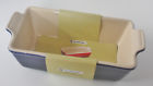 630870110112 Le Creuset Loaf Pan
