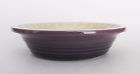 630870119665 Le Creuset Pie Dish Form